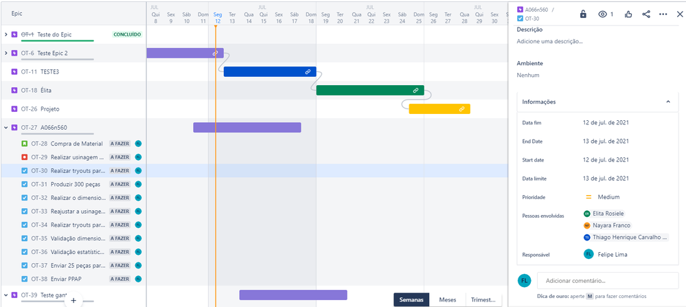 Jira Software 4.png