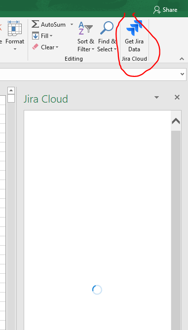 jira failed.PNG