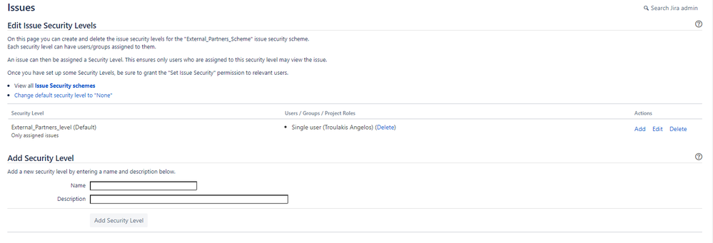 jira1.PNG