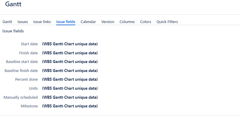 Screenshot 2021-07-12 100448.png