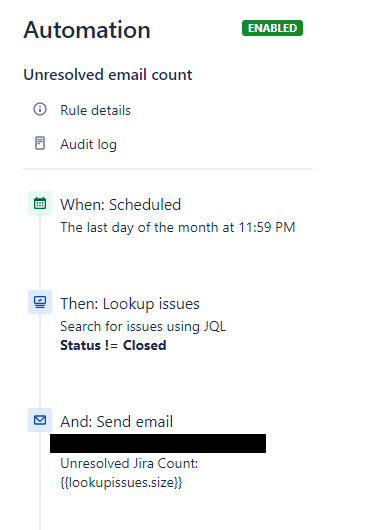 Jira count of issues.png