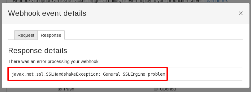 Webhooks   Bitbucket.png