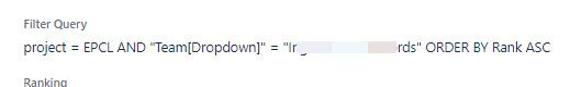 DifProjectWorking.jpg