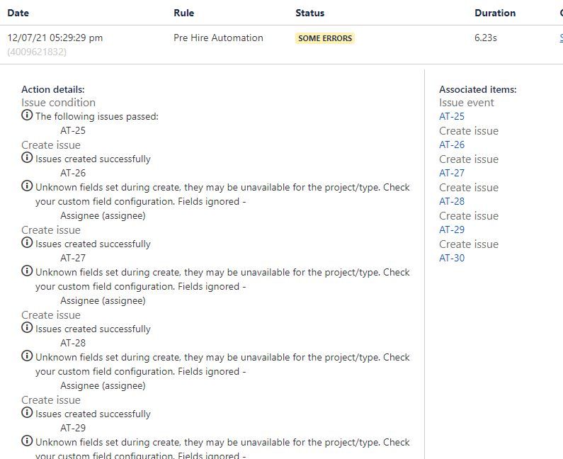 Automation Snapshot 2.JPG