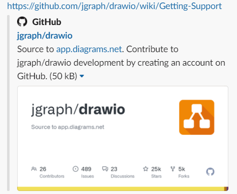 error20210713.PNG