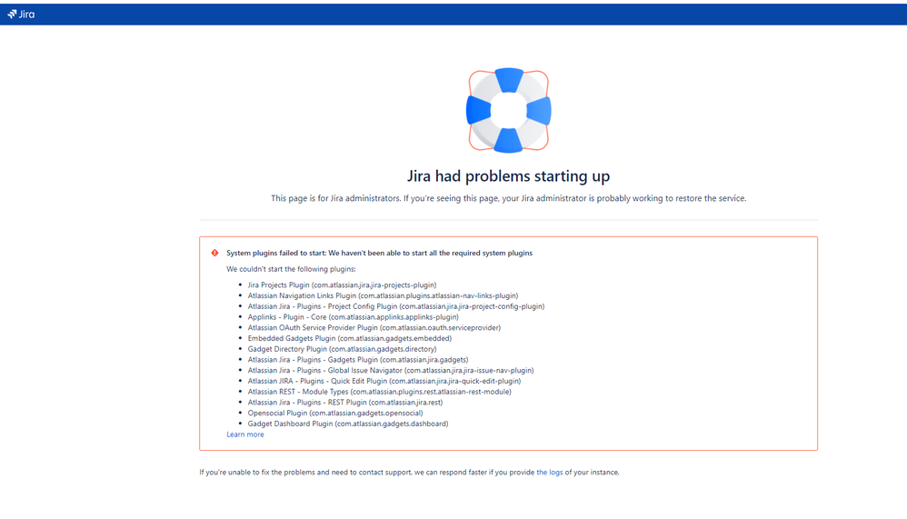 plugins error.png