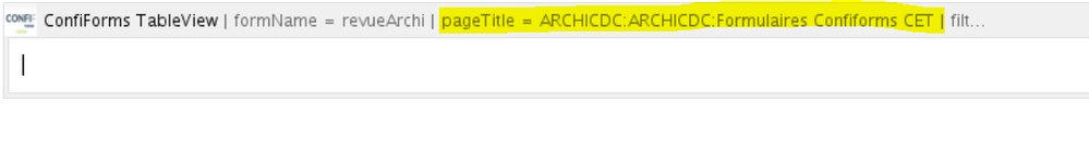 pageTitle-twice.PNG