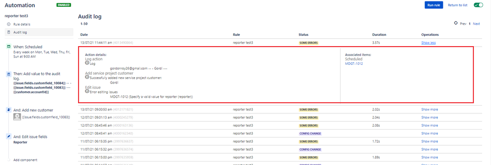 jira4.png