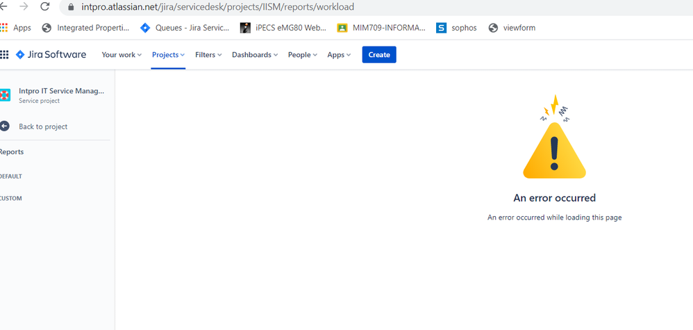 jira.PNG