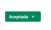 2 - copia.PNG