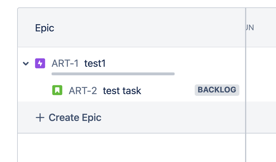 Screenshot 2021-07-13 at 15.23.22.png