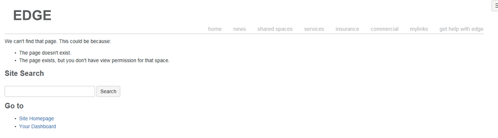 Error message.png