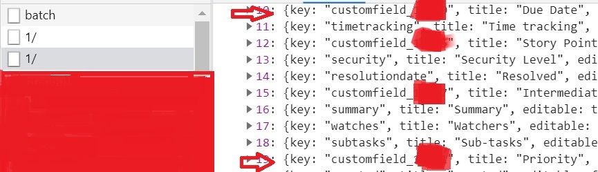 JIRA_FIELDS.jpg