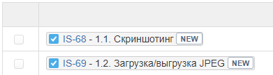 2018-02-16 19-00-18 Список работ - iSandBox - iSandBox - Google Chrome.png
