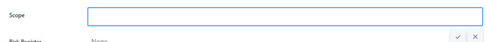 Screenshot 2021-07-13 180037.png