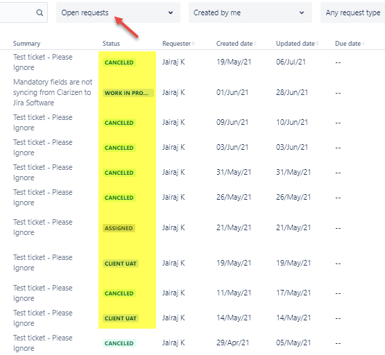 Client Portal View Issue.png