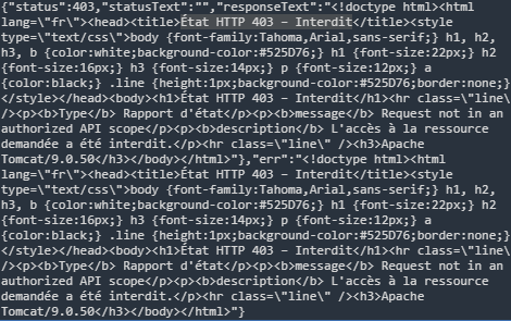 error.PNG