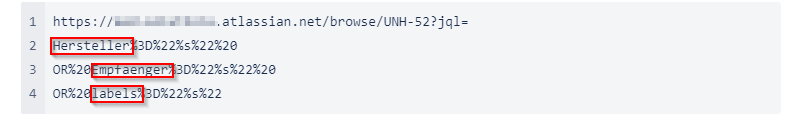 2021-07-14 07_08_10-JQL Code_ Edge Suchmaschine um Label-Felder in Jira zu durchsuchen - EED-Solutio.png
