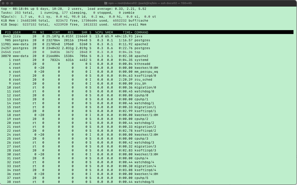 Screenshot 2021-07-14 at 08.18.04.png