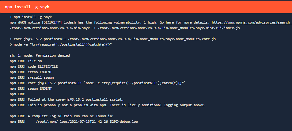 shot_210714_105819.png