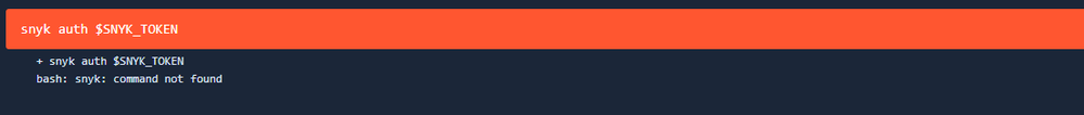 shot_210714_110136.png