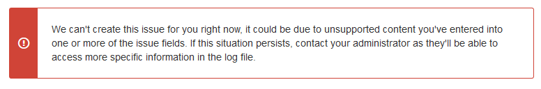 Error_JIRA_Story.PNG