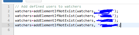script_ldr.PNG