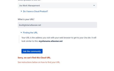 Jira.JPG