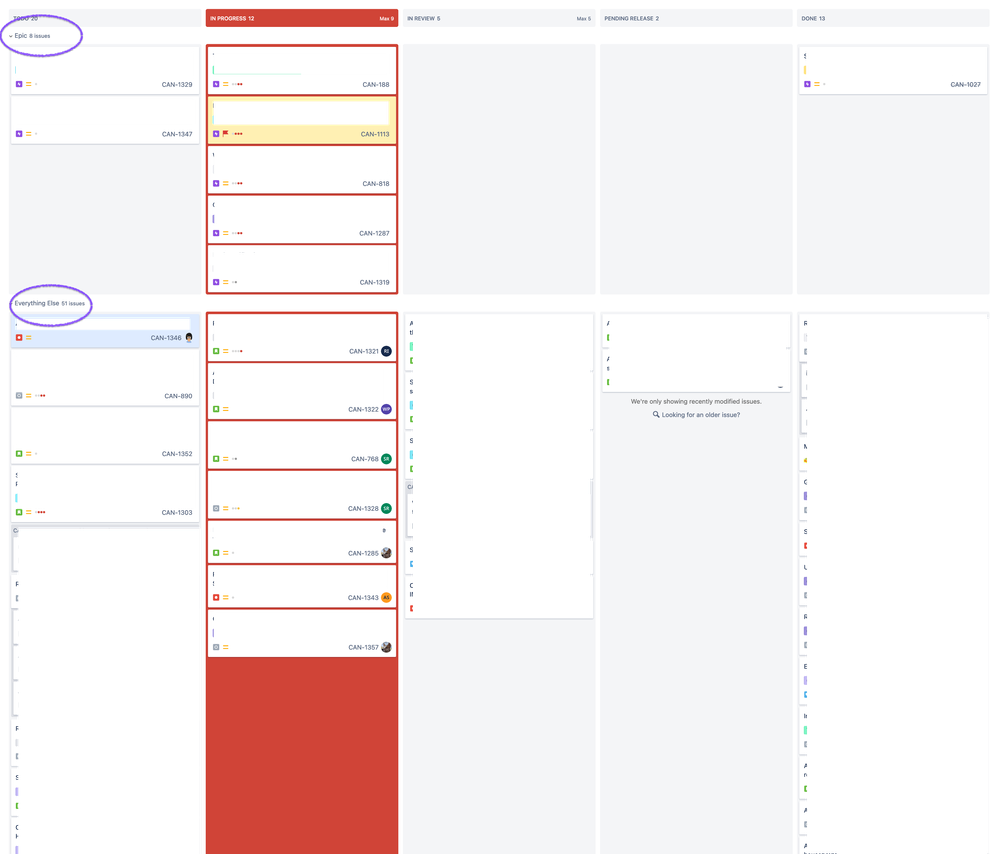 Screen Shot 2021-07-14 at 11.34.02 AM.png