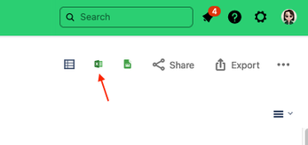 Screen Shot 2021-07-14 at 14.43.28.png