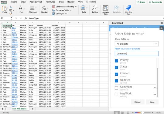 Screen Shot 2021-07-14 at 14.19.38.png