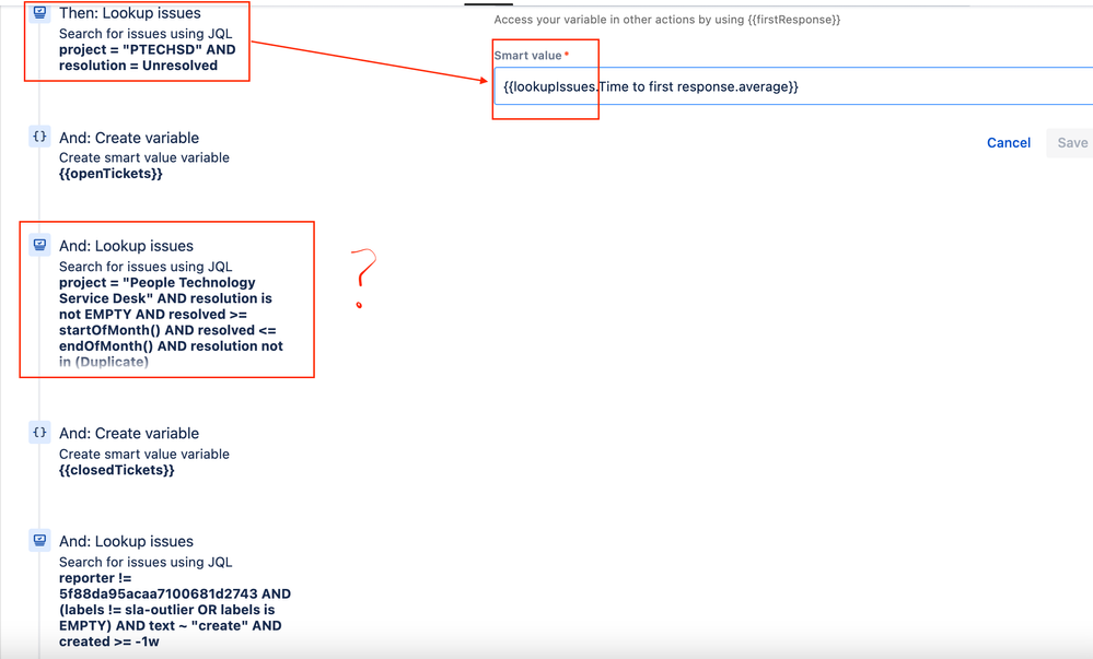 Screen Shot 2021-07-14 at 3.15.07 PM.png