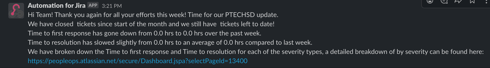 Screen Shot 2021-07-14 at 3.27.24 PM.png