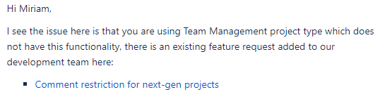 Jira.png