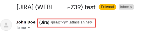 sample email.png