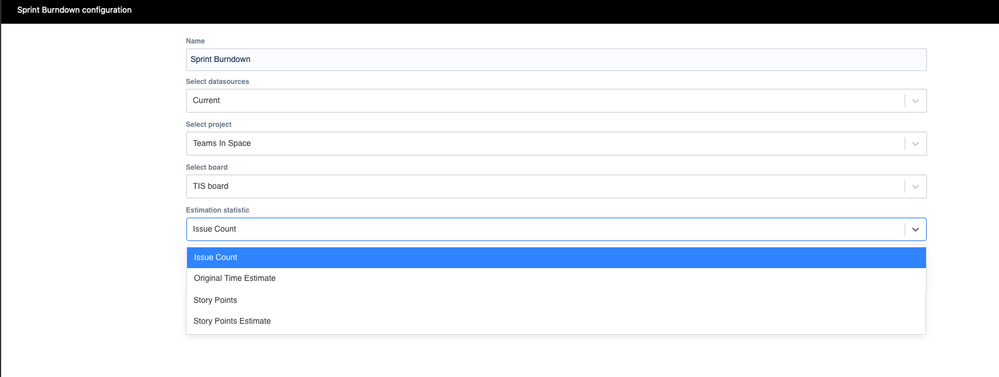 Screenshot 2021-07-15 at 09.44.32.png