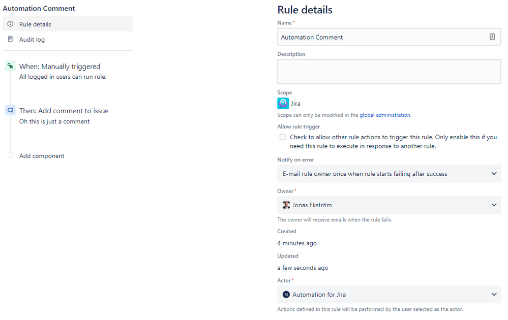 Screenshot 2021-07-15 111356.png