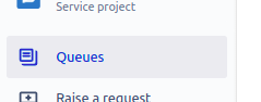 Screenshot from 2021-07-15 12-57-05.png