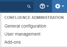 General.png