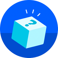 icebreakers_NL.png