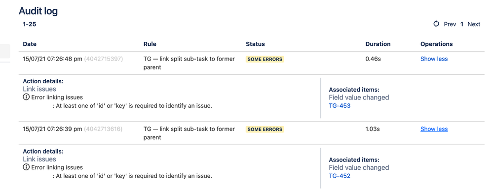 Screenshot 2021-07-15 at 19.29.33.png