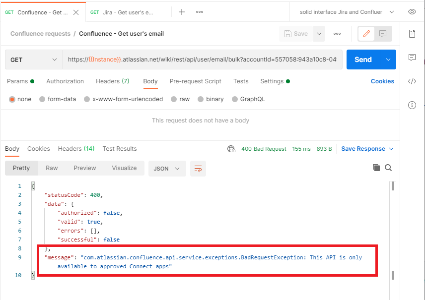 Annotation 2021-07-16 073638.png