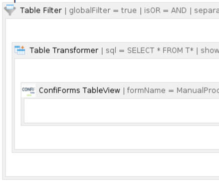 ConfiForms Table Setup.jpg