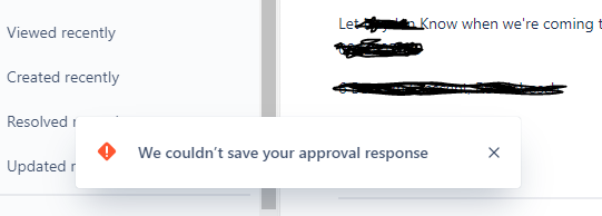 jira error.PNG