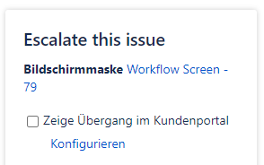 2021-07-16 13_59_37-Bearbeiten — ITSM_ Service Request Fulfilment workflow for Jira Service Manageme.png
