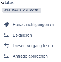 2021-07-16 14_01_14-4tretret - ITSM Beispielprojekt - Jira Service Management.png