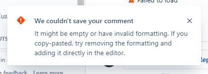failed to load.png