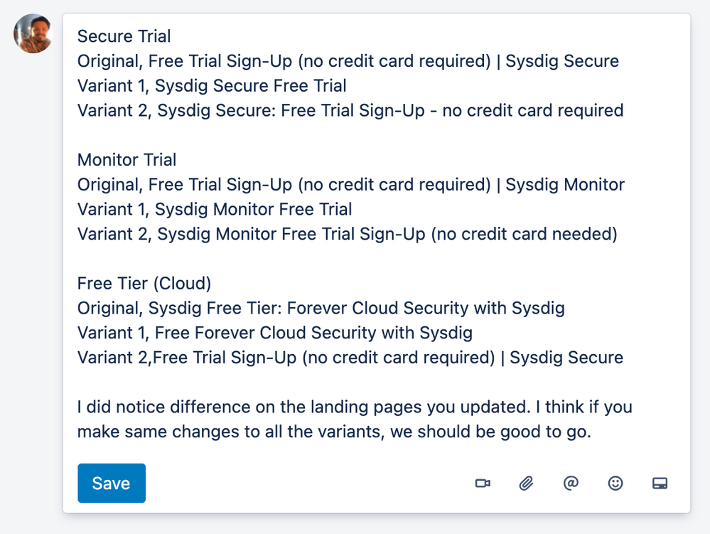 trello-unfurling-issue-01-copy-paste-pasted.png