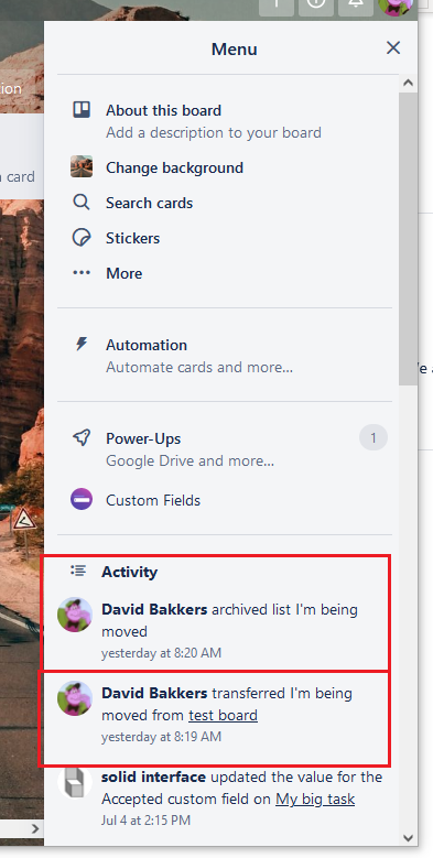 Annotation 2021-07-17 072257.png