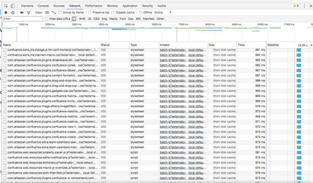 Screen Shot 2018-02-16 at 17.40.08.png